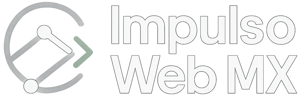 Impulso Web MX